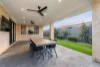 6 Allwood Parade, Bullsbrook, WA 6084-Image