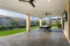 6 Allwood Parade, Bullsbrook, WA 6084-Image
