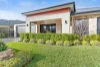 6 Allwood Parade, Bullsbrook, WA 6084-Image