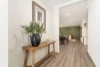 6 Allwood Parade, Bullsbrook, WA 6084-Image