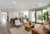 6 Allwood Parade, Bullsbrook, WA 6084-Image