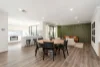 6 Allwood Parade, Bullsbrook, WA 6084-Image