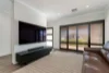 6 Allwood Parade, Bullsbrook, WA 6084-Image
