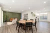 6 Allwood Parade, Bullsbrook, WA 6084-Image