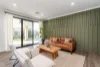 6 Allwood Parade, Bullsbrook, WA 6084-Image
