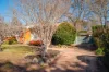 6 Allwood Street, Chifley, ACT 2606