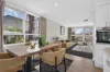6 Allwood Street, Chifley, ACT 2606-Image