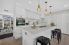 6 Allwood Street, Chifley, ACT 2606-Image