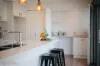 6 Allwood Street, Chifley, ACT 2606-Image