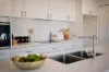 6 Allwood Street, Chifley, ACT 2606-Image
