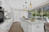 6 Allwood Street, Chifley, ACT 2606-Image
