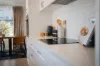 6 Allwood Street, Chifley, ACT 2606-Image