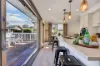 6 Allwood Street, Chifley, ACT 2606-Image