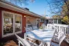6 Allwood Street, Chifley, ACT 2606-Image