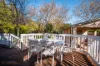 6 Allwood Street, Chifley, ACT 2606-Image