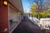 6 Allwood Street, Chifley, ACT 2606-Image