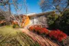 6 Allwood Street, Chifley, ACT 2606-Image