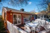 6 Allwood Street, Chifley, ACT 2606-Image