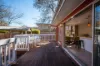 6 Allwood Street, Chifley, ACT 2606-Image