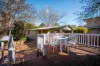 6 Allwood Street, Chifley, ACT 2606-Image
