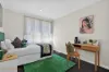 6 Allwood Street, Chifley, ACT 2606-Image
