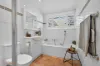 6 Allwood Street, Chifley, ACT 2606-Image