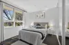 6 Allwood Street, Chifley, ACT 2606-Image