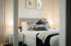 6 Allwood Street, Chifley, ACT 2606-Image