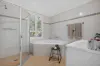 6 Allwood Street, Chifley, ACT 2606-Image