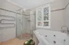 6 Allwood Street, Chifley, ACT 2606-Image