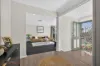 6 Allwood Street, Chifley, ACT 2606-Image