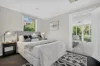 6 Allwood Street, Chifley, ACT 2606-Image