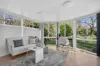 6 Allwood Street, Chifley, ACT 2606-Image