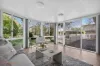 6 Allwood Street, Chifley, ACT 2606-Image