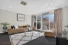 6 Allwood Street, Chifley, ACT 2606-Image