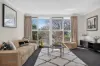 6 Allwood Street, Chifley, ACT 2606-Image