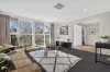6 Allwood Street, Chifley, ACT 2606-Image