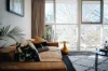 6 Allwood Street, Chifley, ACT 2606-Image