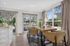 6 Allwood Street, Chifley, ACT 2606-Image