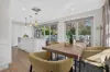 6 Allwood Street, Chifley, ACT 2606-Image