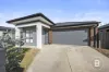 6 Alma Street, Sebastopol, Vic 3356