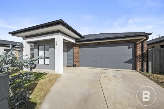 6 Alma Street, Sebastopol, Vic 3356