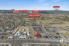 6 Alma Street, Sebastopol, Vic 3356-Image