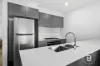 6 Alma Street, Sebastopol, Vic 3356-Image