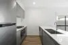 6 Alma Street, Sebastopol, Vic 3356-Image
