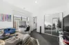 6 Alma Street, Sebastopol, Vic 3356-Image