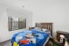 6 Alma Street, Sebastopol, Vic 3356-Image