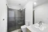 6 Alma Street, Sebastopol, Vic 3356-Image