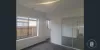 6 Alma Street, Sebastopol, Vic 3356-Image