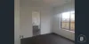 6 Alma Street, Sebastopol, Vic 3356-Image